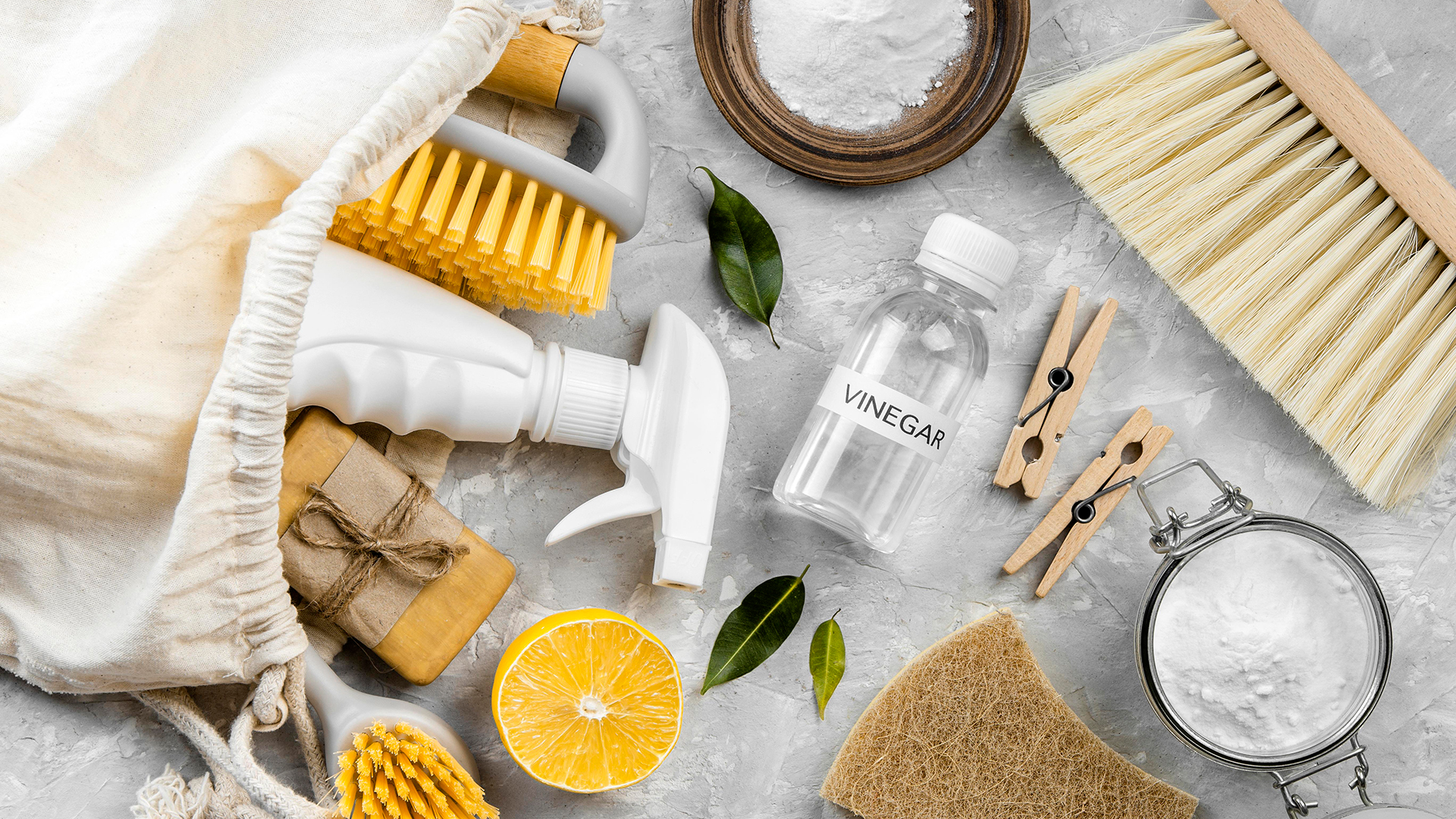 ecozenhome products