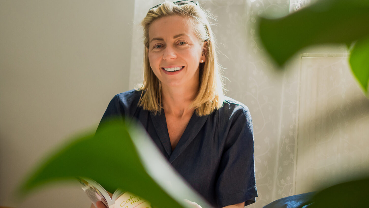 Cropped Ezozenhuis Agnes 1920x1080 1